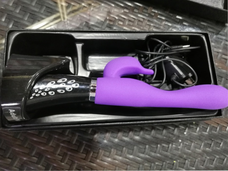 duong-vat-gia-rung-120-che-do-7